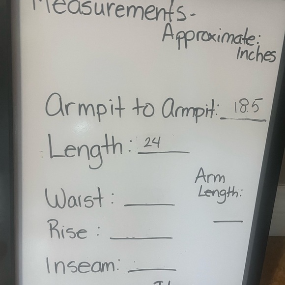 Denver Hayes Blue Button Down Shirt with Notched Collar - Picture 5 of 5